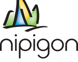 nipigon-logo-outlined